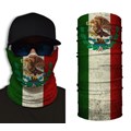 FG-Mexican Flag